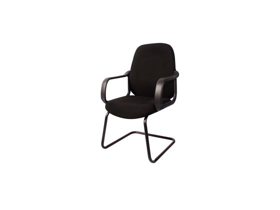 ( SOLD OUT ) Office Chair LEO