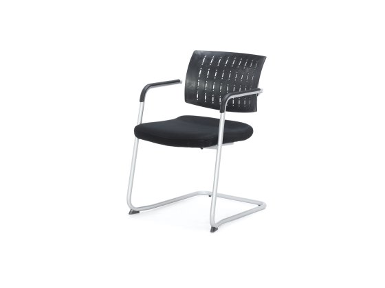 ( SOLD OUT ) Office Chair  LEXINE