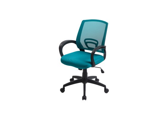 ( SOLD OUT ) Office Chair LEYTON