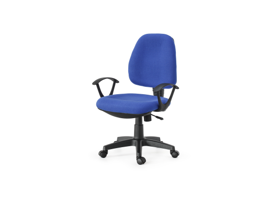 ( SOLD OUT ) Office Chair LISBETH