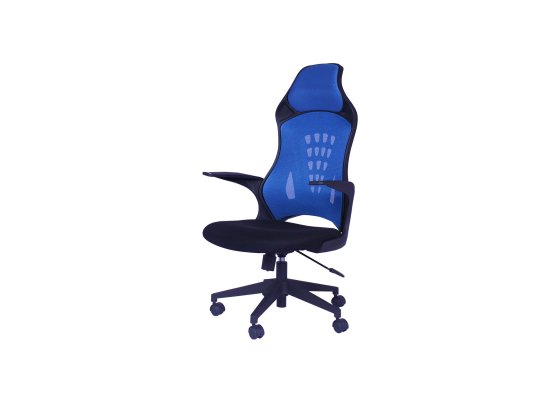 ( SOLD OUT ) Office Chair LODA