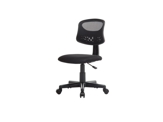 ( SOLD OUT ) Office Chair LOUIE