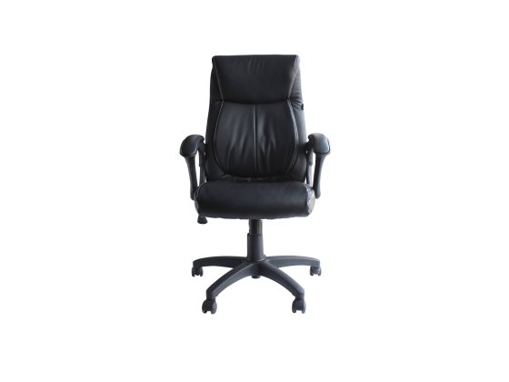 ( SOLD OUT ) Office Chair LUDWIG