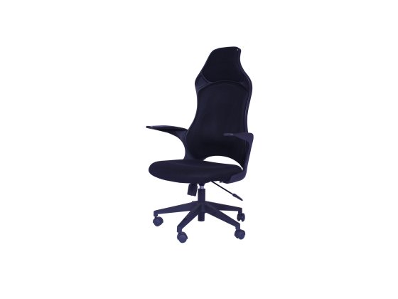 ( SOLD OUT ) Office Chair LYCAN