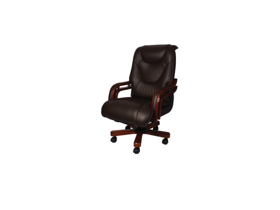 ( SOLD OUT ) Office Chair MATHESON