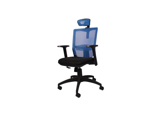 ( SOLD OUT ) Office Chair MCA161