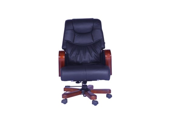 ( SOLD OUT ) Office Chair MORGAN