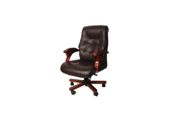 ( SOLD OUT ) Office Chair MUELLER