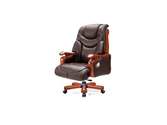( SOLD OUT ) Office Chair MURDOCH