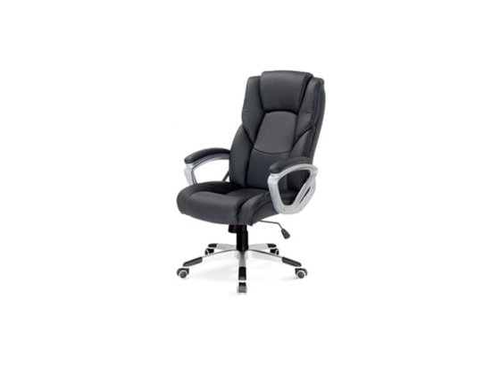 ( SOLD OUT ) Office Chair SANDRO