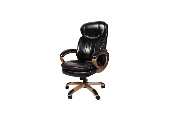 ( SOLD OUT ) Office Chair SCHNEIDER
