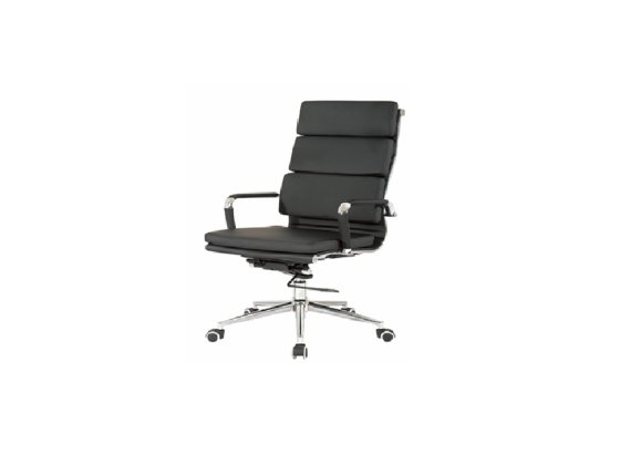 ( SOLD OUT ) Office Chair SCUFFET
