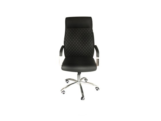 ( SOLD OUT ) Office Chair SEAFORD
