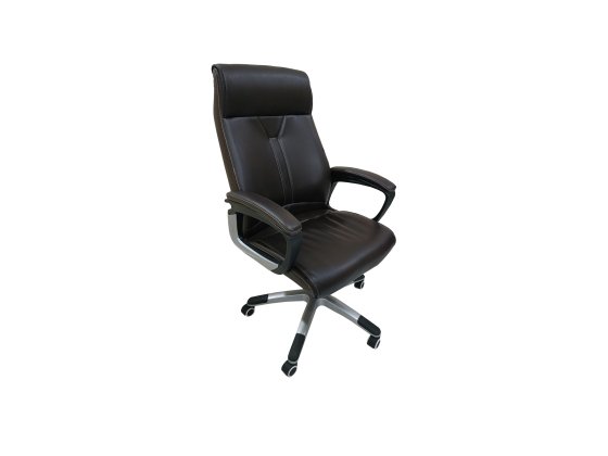 ( SOLD OUT ) Office Chair SEAMUS