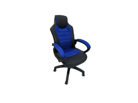 ( SOLD OUT ) Office Chair SEVILLE