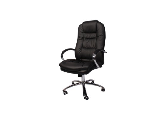 ( SOLD OUT ) Office Chair SHEPHERD