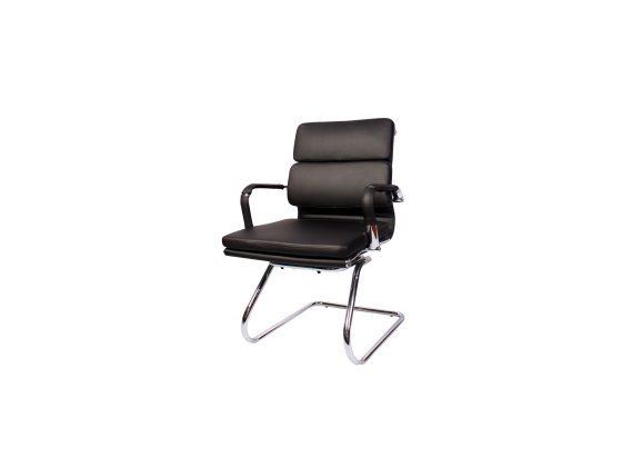 ( SOLD OUT ) Office Chair SIMONE