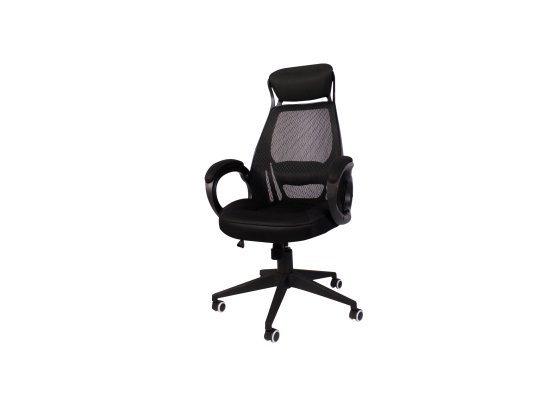 ( SOLD OUT ) Office Chair SKYLER