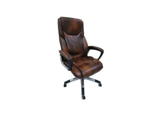 ( SOLD OUT ) Office Chair SORIANO