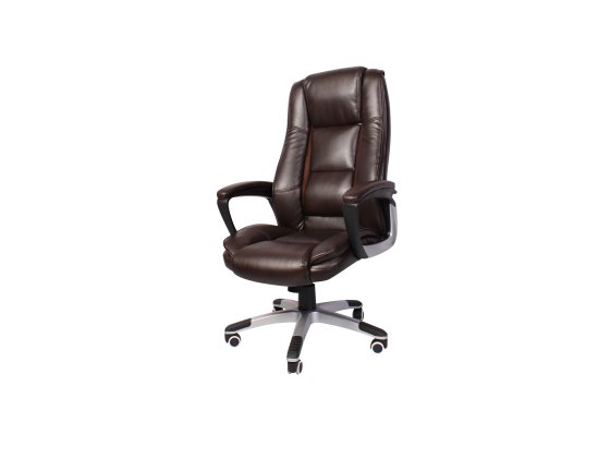 ( SOLD OUT ) Office Chair STATHAM