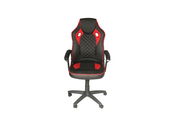 ( SOLD OUT ) Office Chair STUARD
