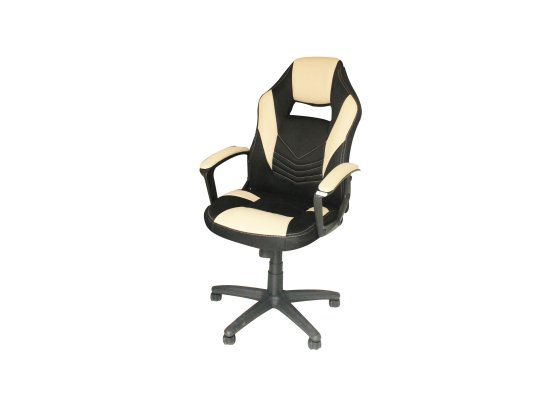 ( SOLD OUT ) Office Chair SYLVAIN