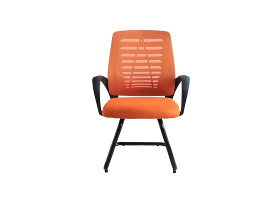 ( SOLD OUT ) Office Chair WALLACE