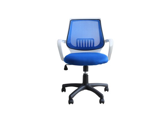 ( SOLD OUT ) Office Chair WENDELL