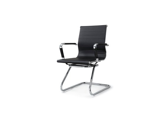 ( SOLD OUT ) Office Chair ZEKE