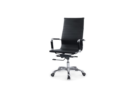 ( SOLD OUT ) Office Chair ZORA