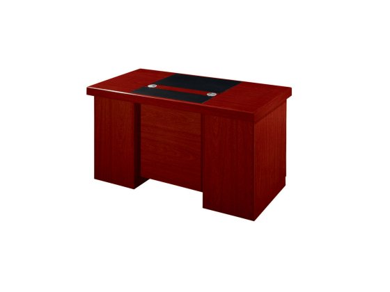 ( SOLD OUT ) Office Table MB719C