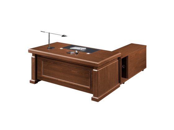 ( SOLD OUT ) Office Table MURRAY 160