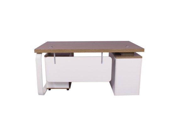 ( SOLD OUT ) Office Table SACHIKO