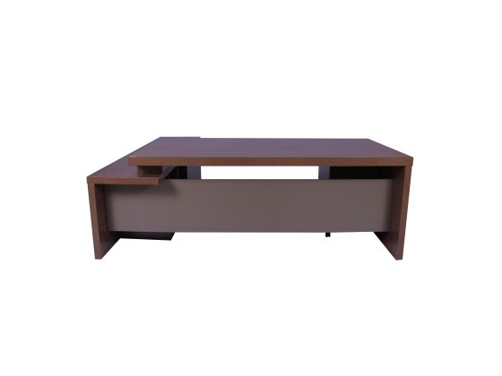 ( SOLD OUT ) Office Table SAYO-R