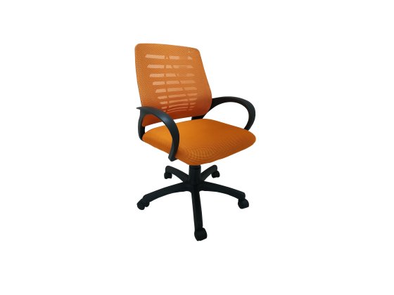 ( SOLD OUT ) Ofiice Chair WARREN