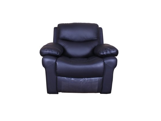 ( SOLD OUT ) Recliner Sofa 1 Seater LANZINI