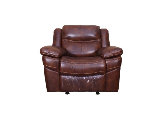 ( SOLD OUT ) Recliner Sofa 1 Seater ZACH