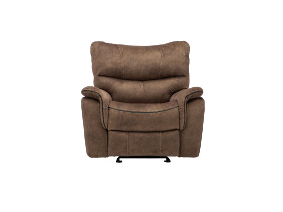 ( SOLD OUT ) Recliner Sofa 1 Seater ZARDES