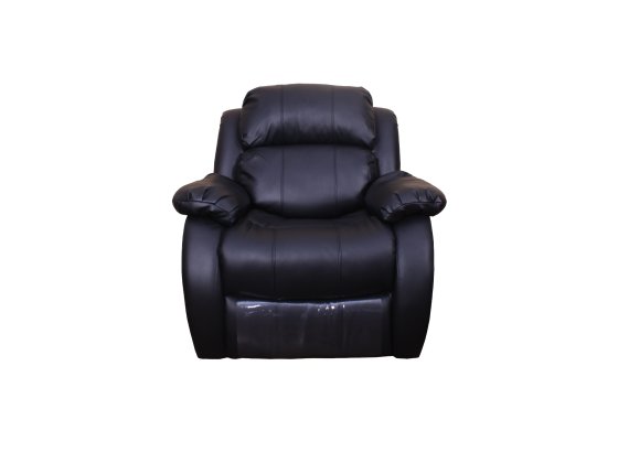 ( SOLD OUT ) Recliner Sofa 1 Seater ZENITH