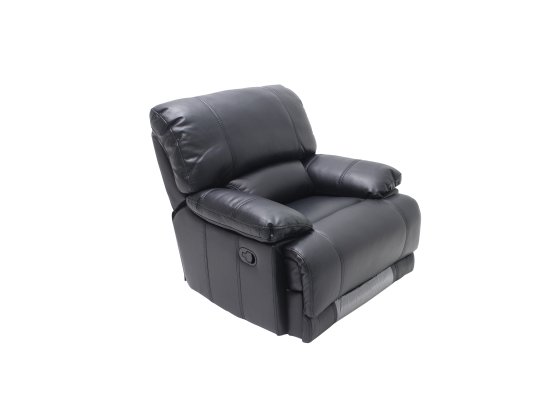 ( SOLD OUT ) Recliner Sofa 1 Seater ZOEY