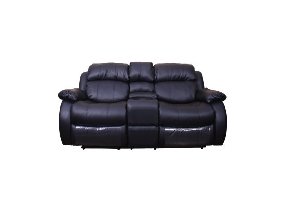 ( SOLD OUT ) Recliner Sofa 2 Seater ZENITH