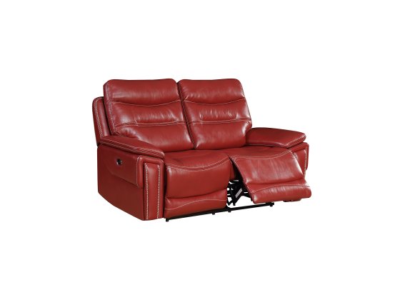 ( SOLD OUT ) Recliner Sofa 2 Seater ZEVA