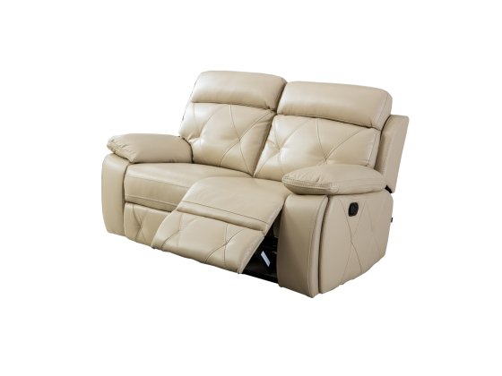 ( SOLD OUT ) Recliner Sofa 2 Seater ZOAN