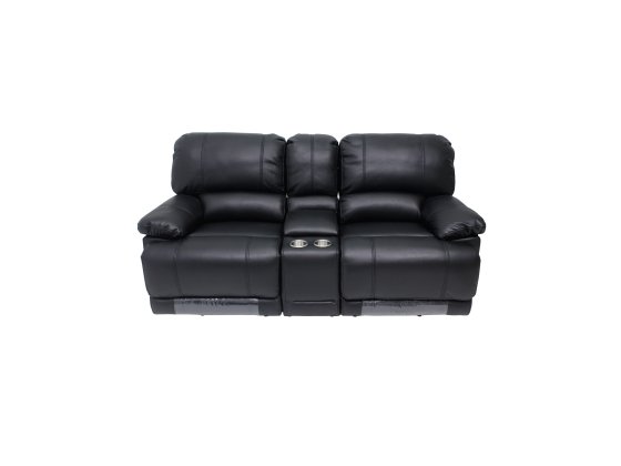 ( SOLD OUT ) Recliner Sofa 2 Seater ZOEY