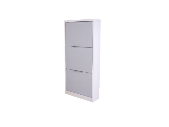 ( SOLD OUT ) Shoe Cabinet B307A