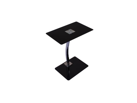( SOLD OUT ) Side Table ONYX