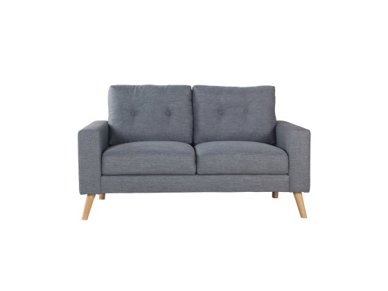 ( SOLD OUT ) Sofa 2 Seater JAYCIE