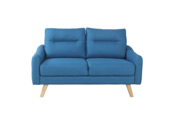 ( SOLD OUT ) Sofa 2 Seater JERLY