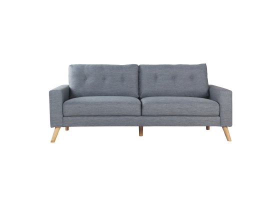 ( SOLD OUT ) Sofa 3 Seater JAYCIE