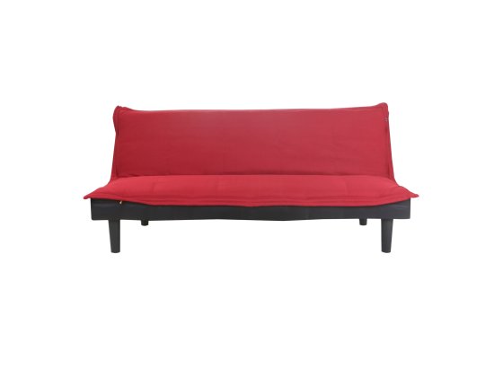 ( SOLD OUT) Sofa Bed BAILEY